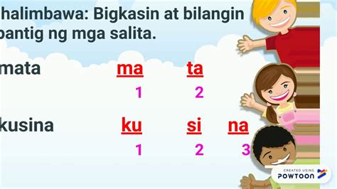 Pansungkit: Definition of Filipino / Tagalog word pansungkit.